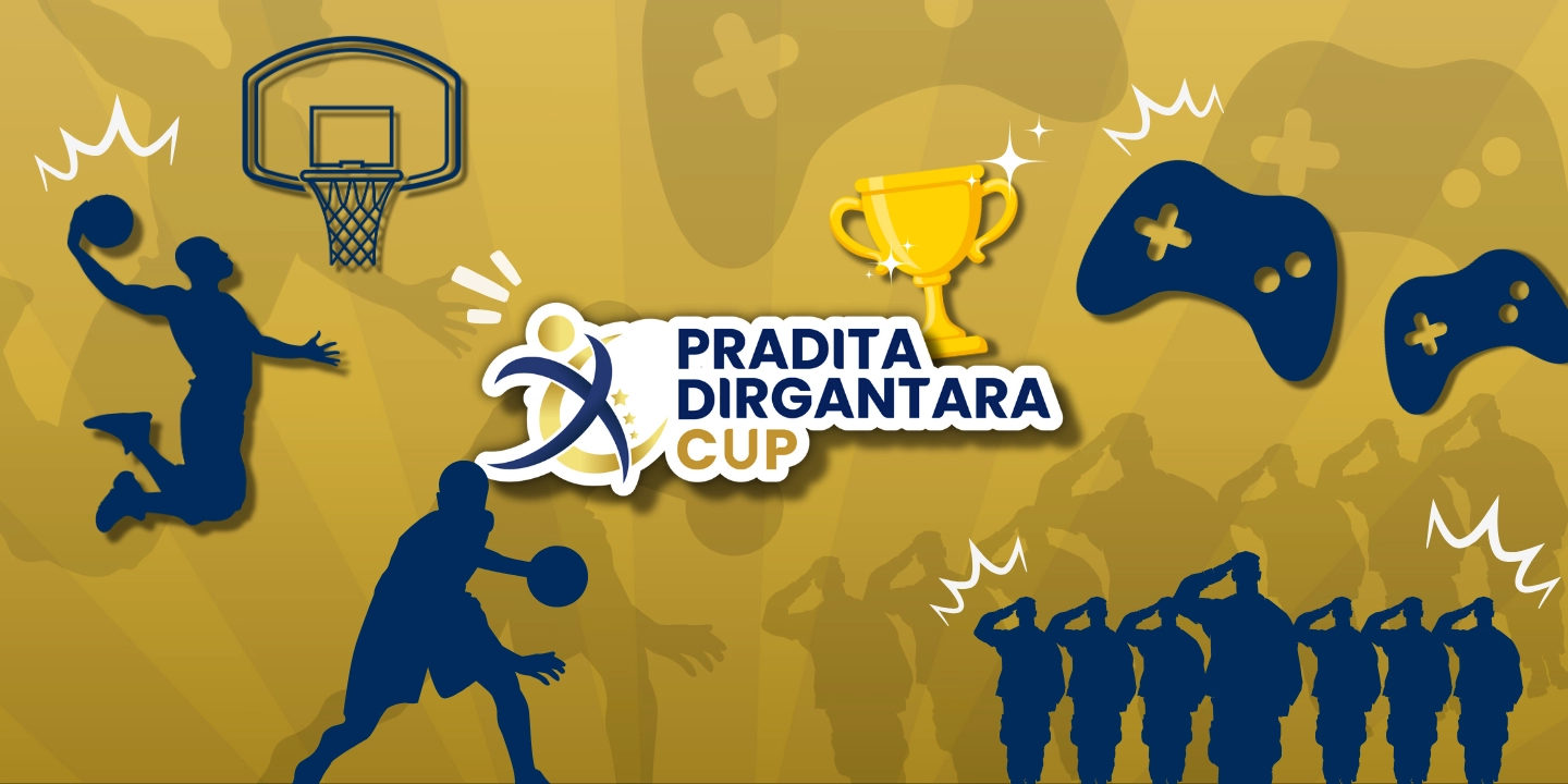 pdcup (2)